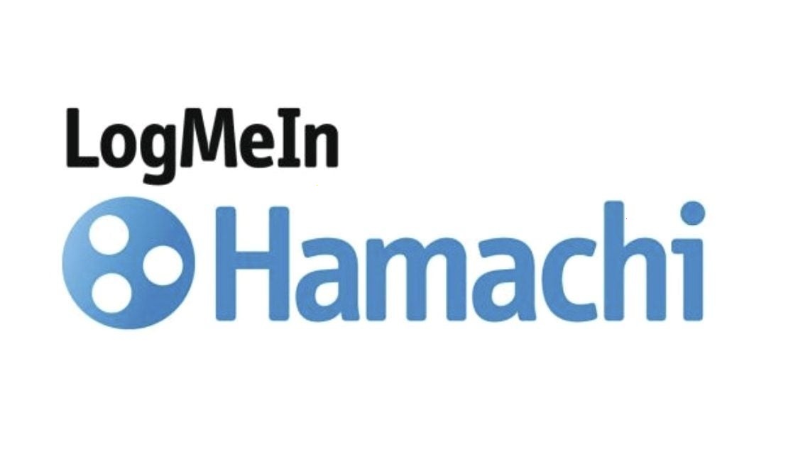 Hamachi-Network-Manager