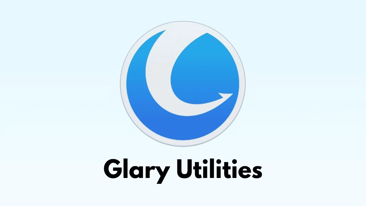 Glary-Utilities-Tuner