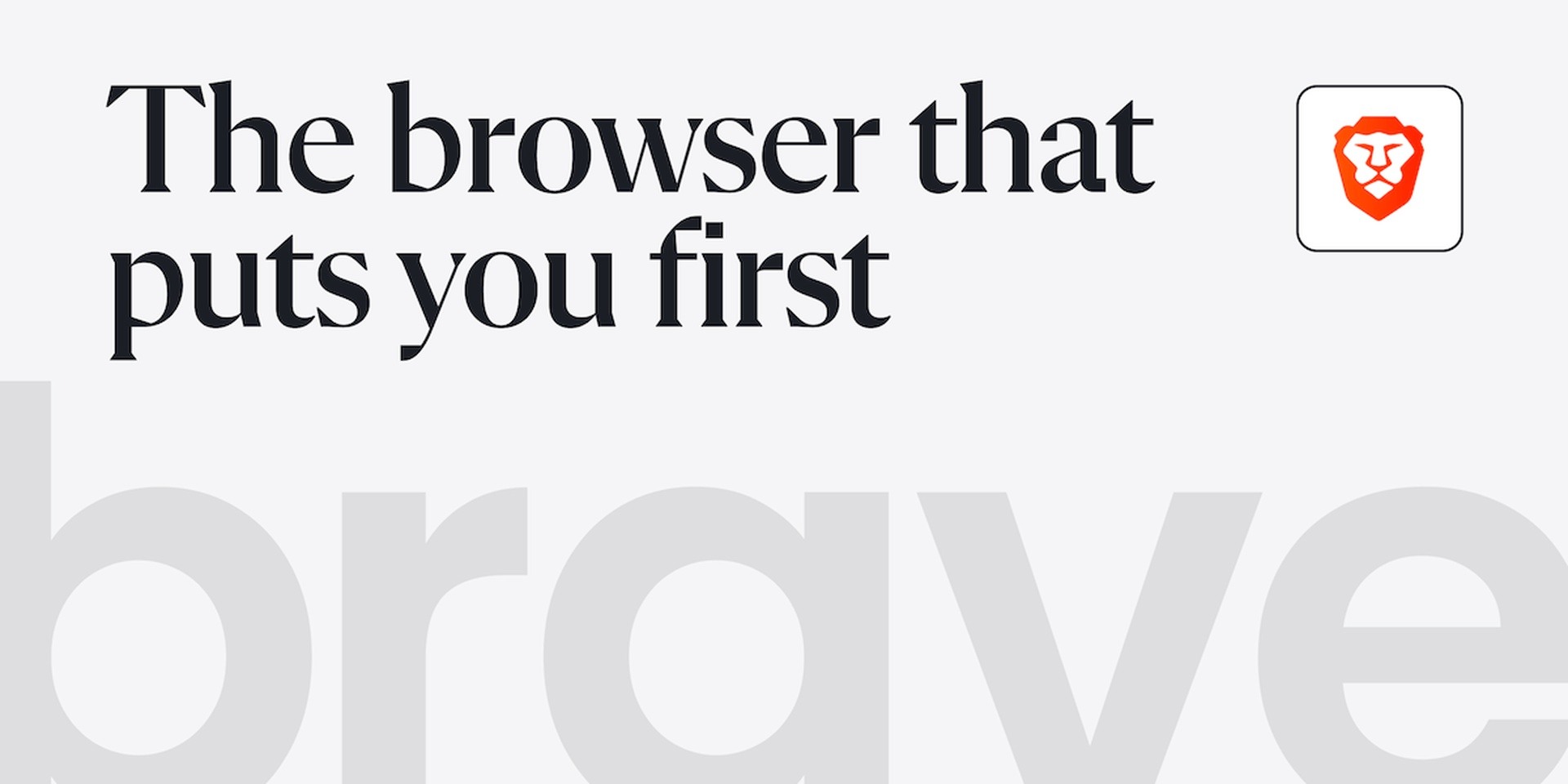 Firewall-Vpn-Access