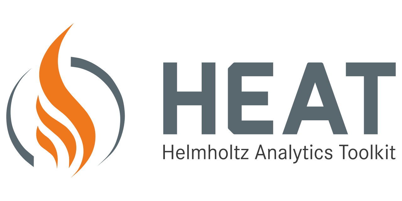 helmholtz-analytics/heat