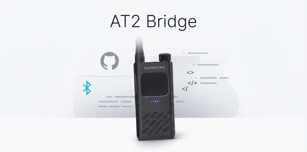 at2-bridge