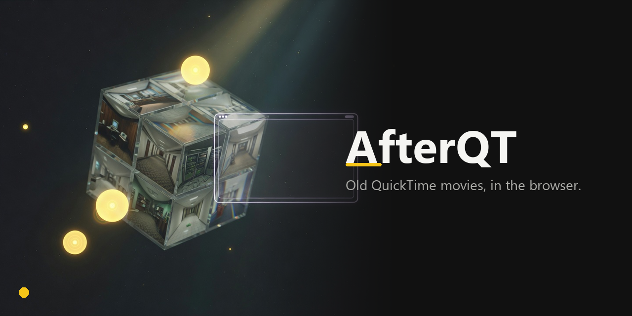 afterqt
