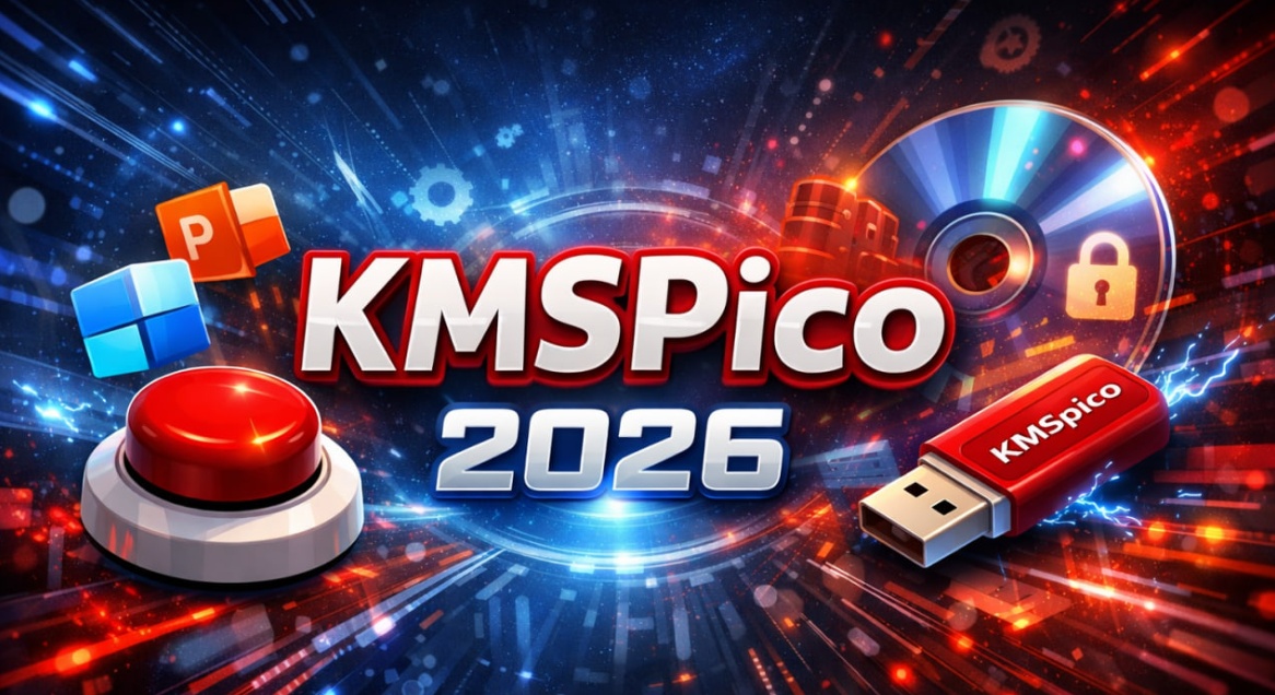 KMS-TOOLS-Download-2026
