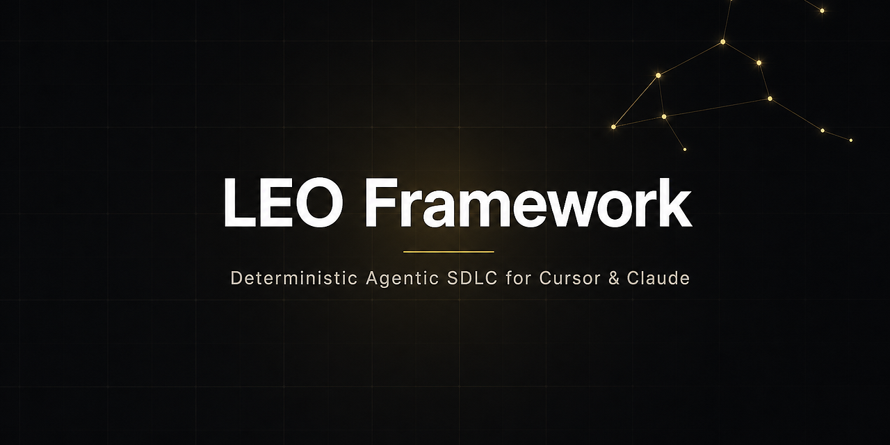 leo