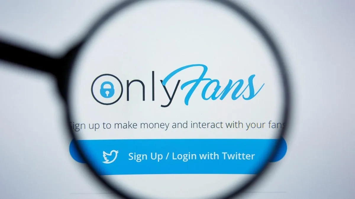 onlyfans-with-balance