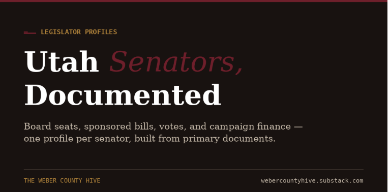 utah-senators