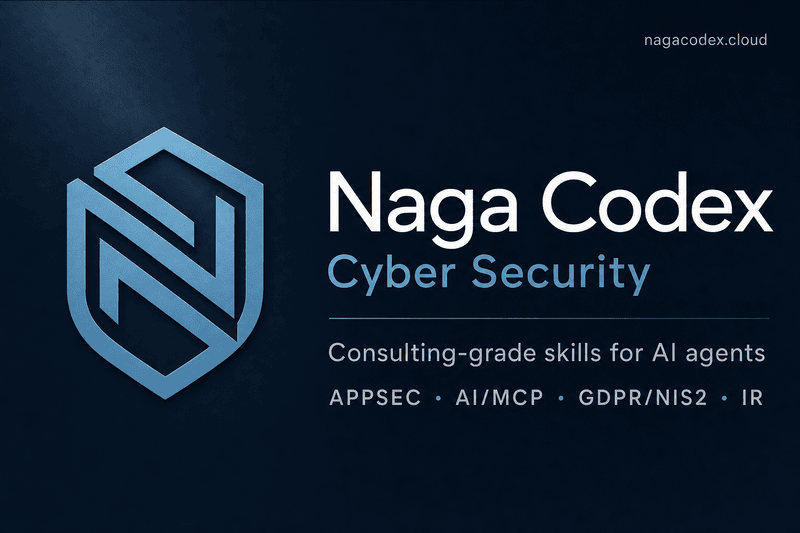 NagaCodex-cyber-security