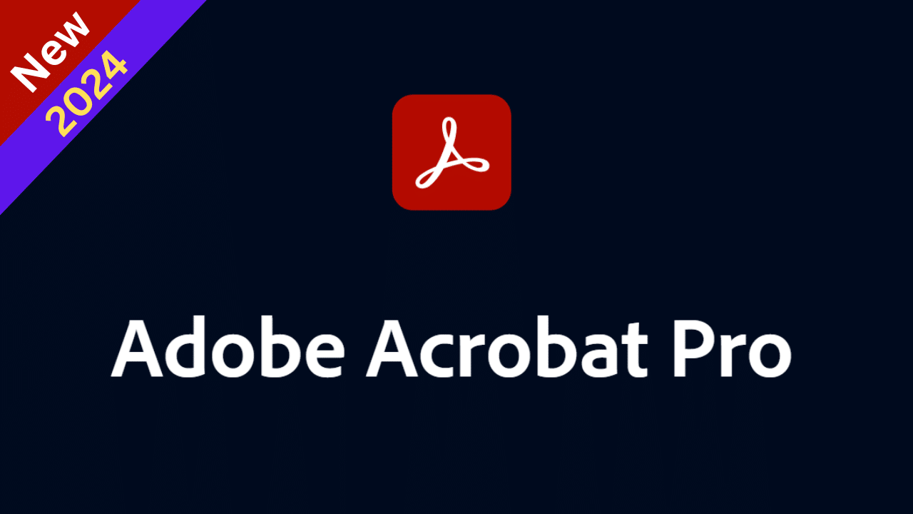 adobe-acrobat-chinese