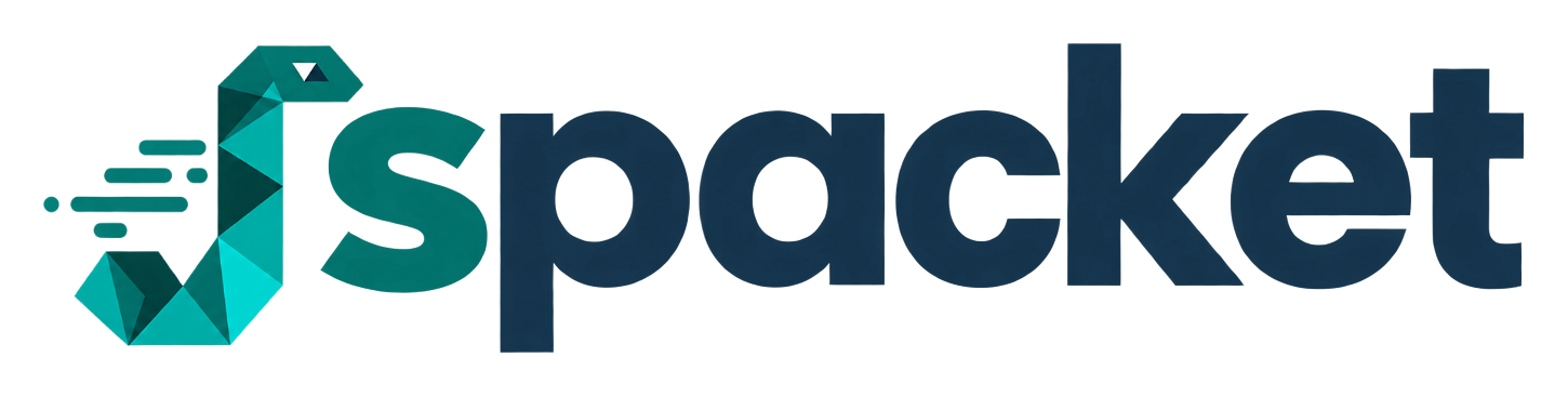 jspacket