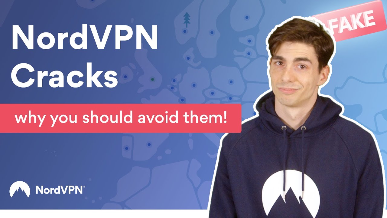 nordvpn-premium