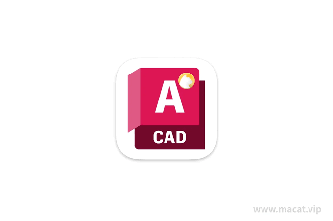 autocad-advanced