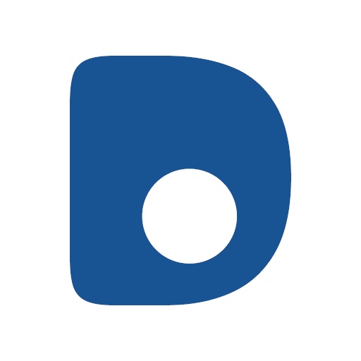 dikho