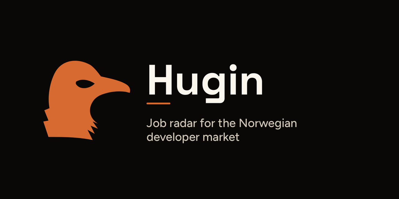 hugin