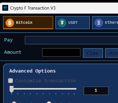 flash-usdt-sender-software-and-app-free-demo
