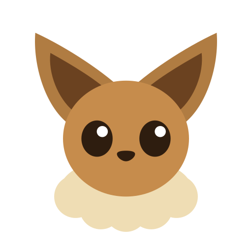 peevee