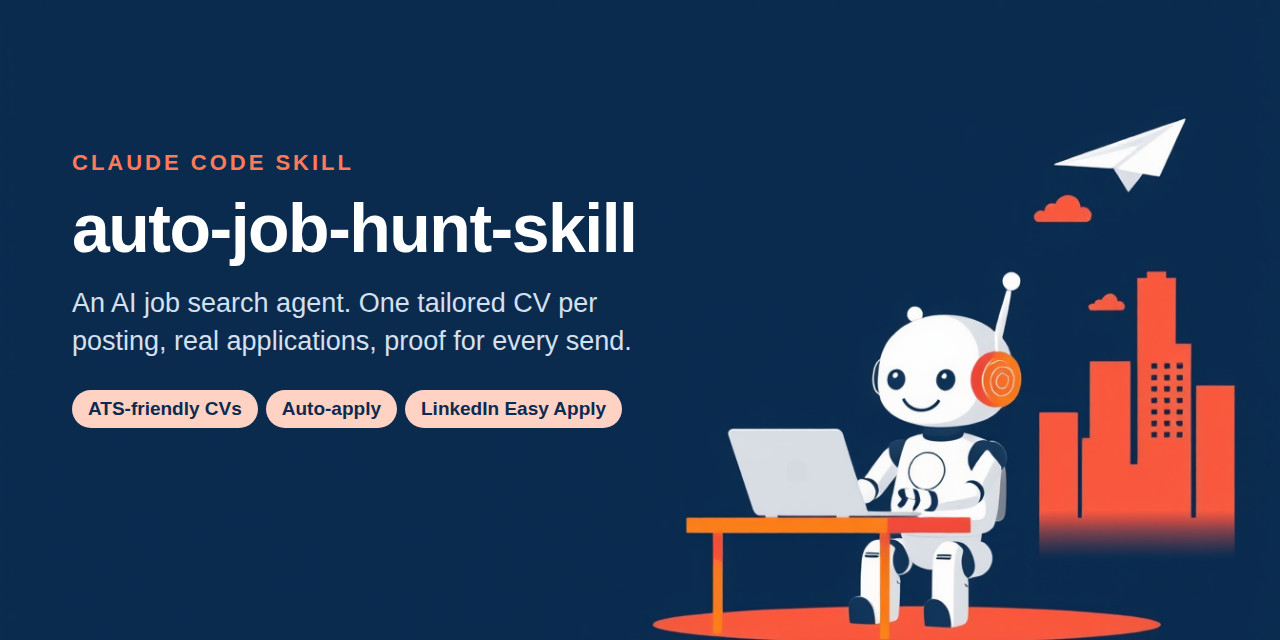 auto-job-hunt-skill