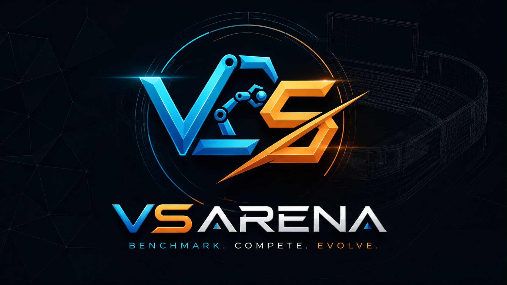 VSArena