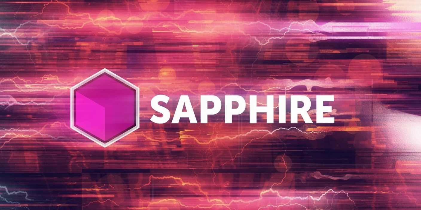 Boris-FX-Sapphire-Tool-Download