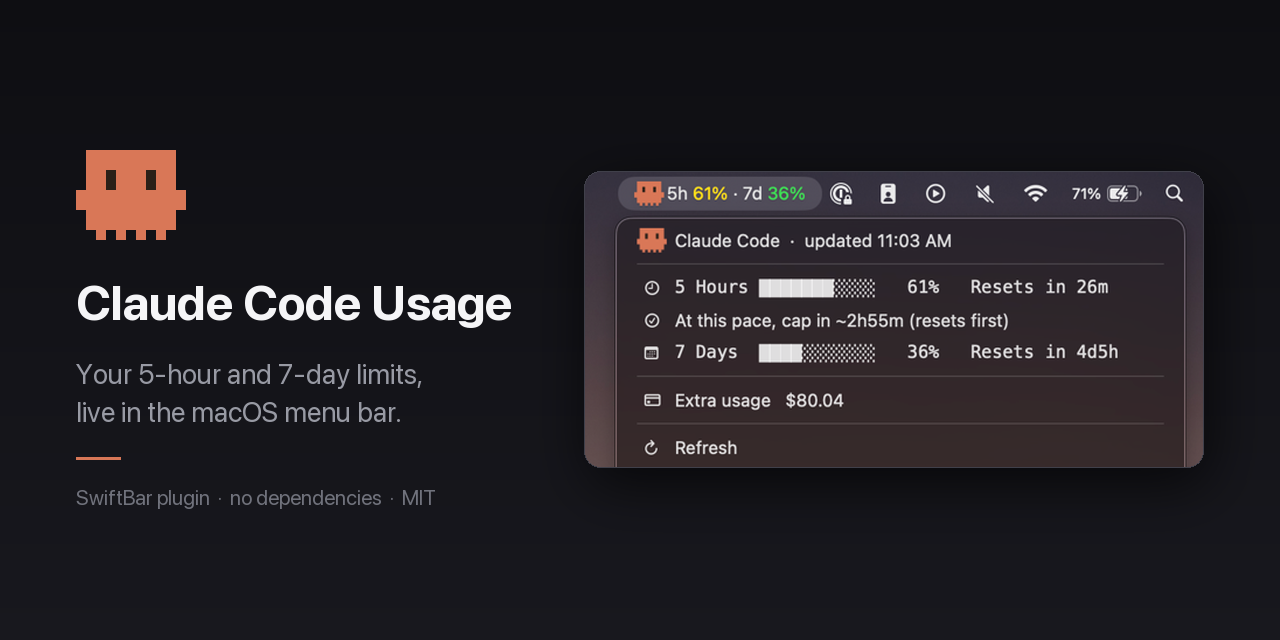 claude-code-usage-swiftbar