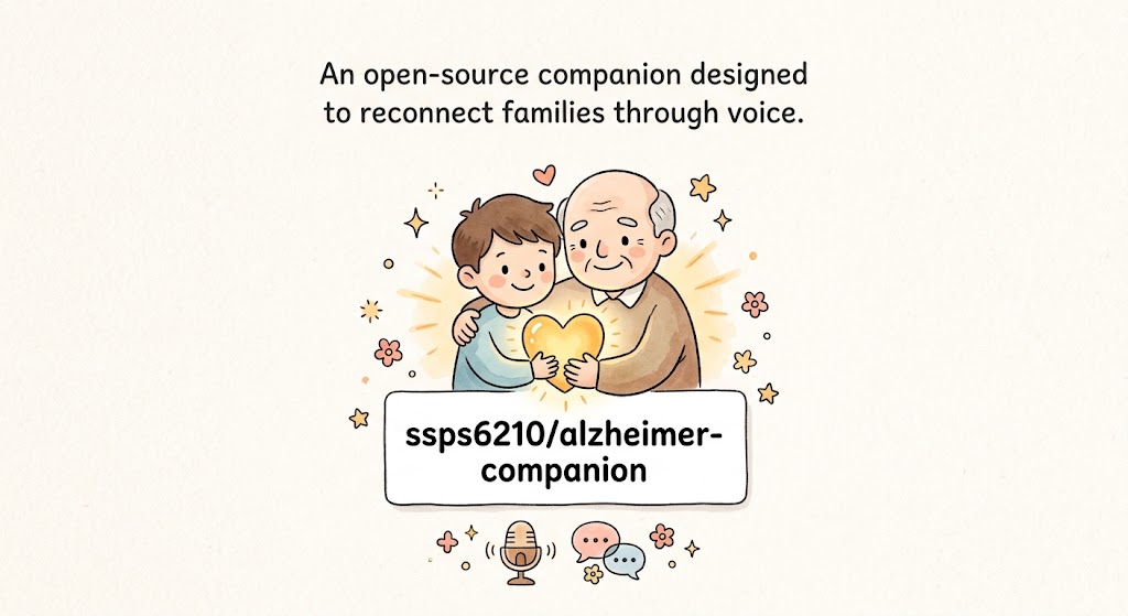 alzheimer-companion