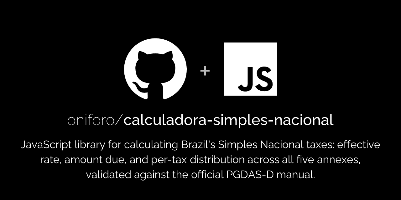 calculadora-simples-nacional