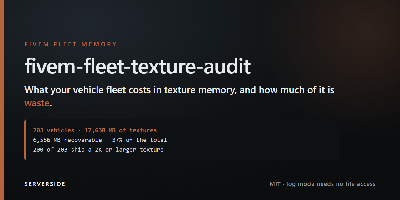 fivem-fleet-texture-audit