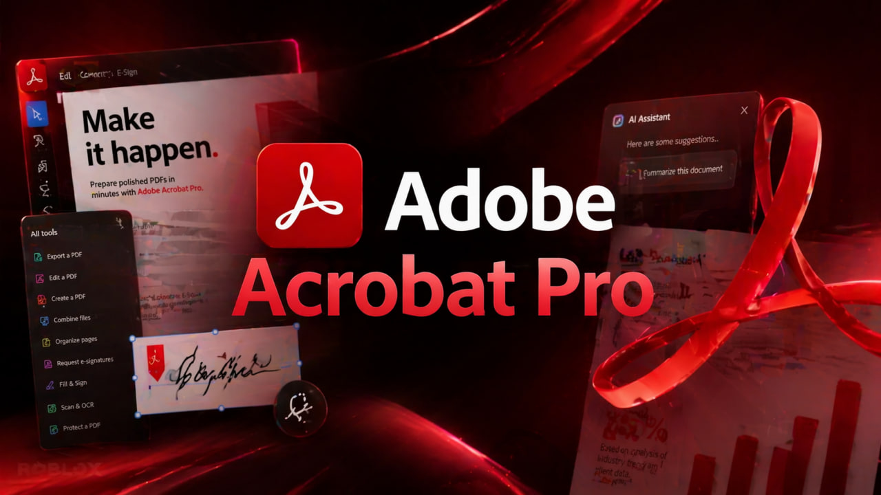 Acrobat-DC-Pro-2026