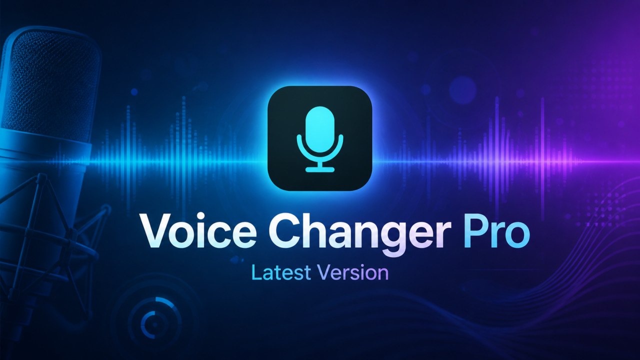 VoiceMod-AI-Pro-Stud-PC-2026