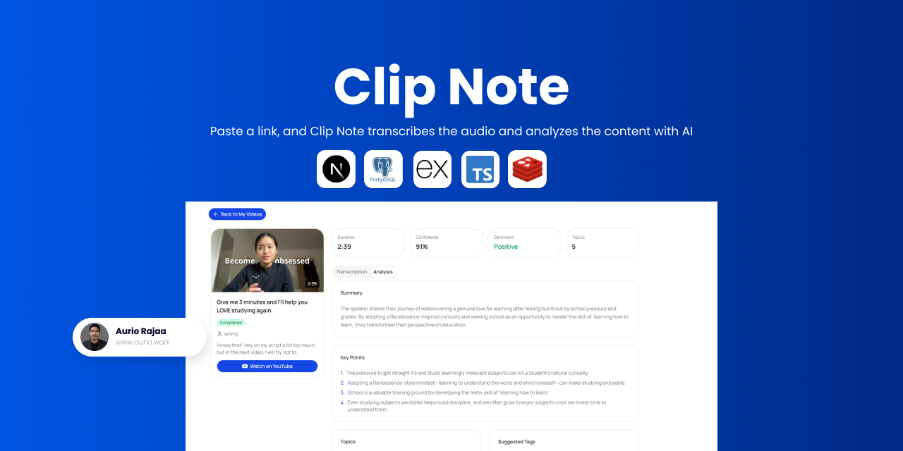 clip-note