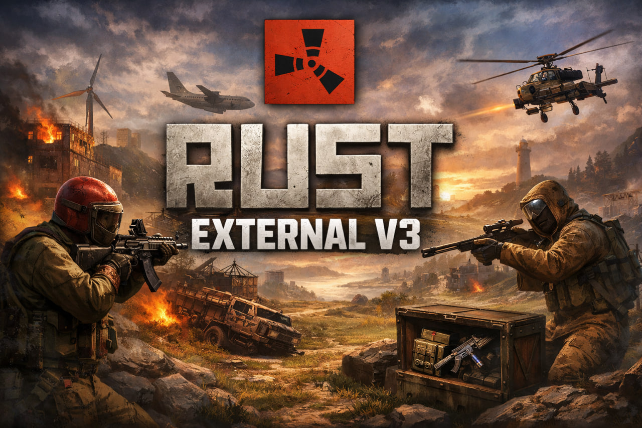 Rust-External-26
