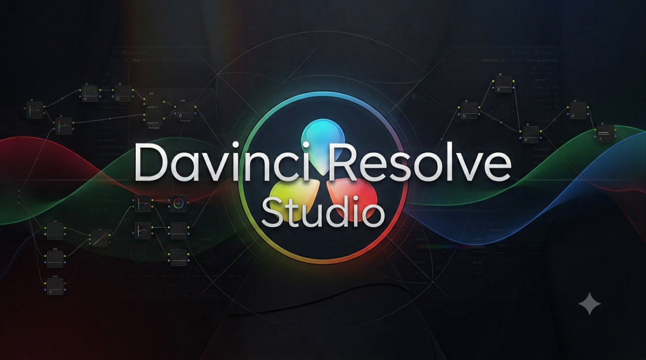 DaVinci-Pro-Version-2026