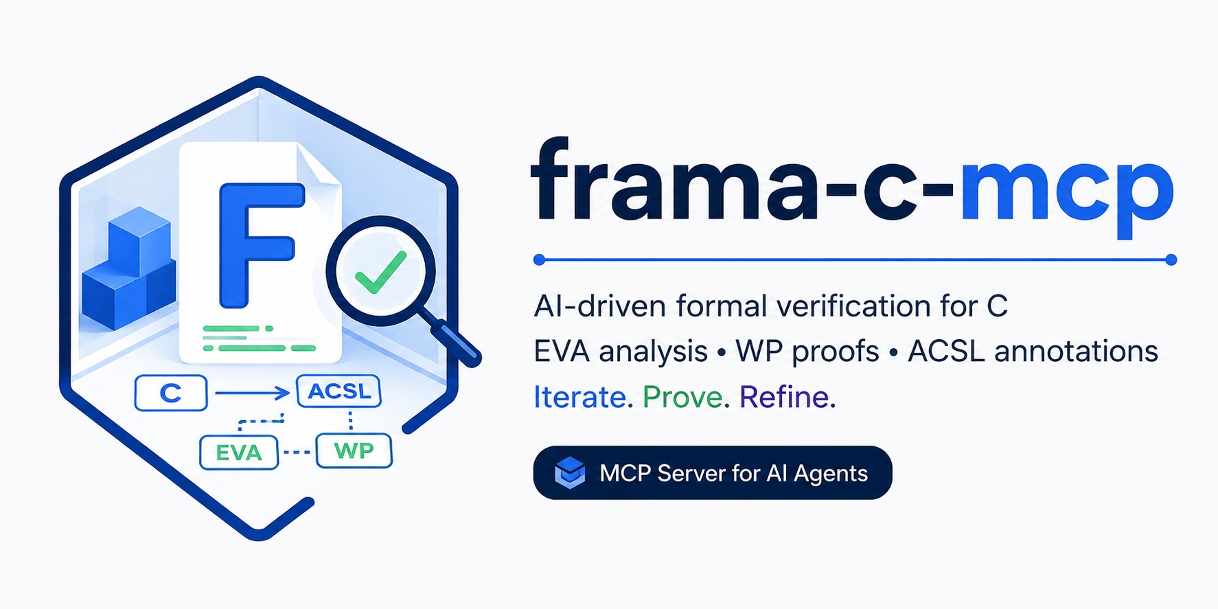 frama-c-mcp