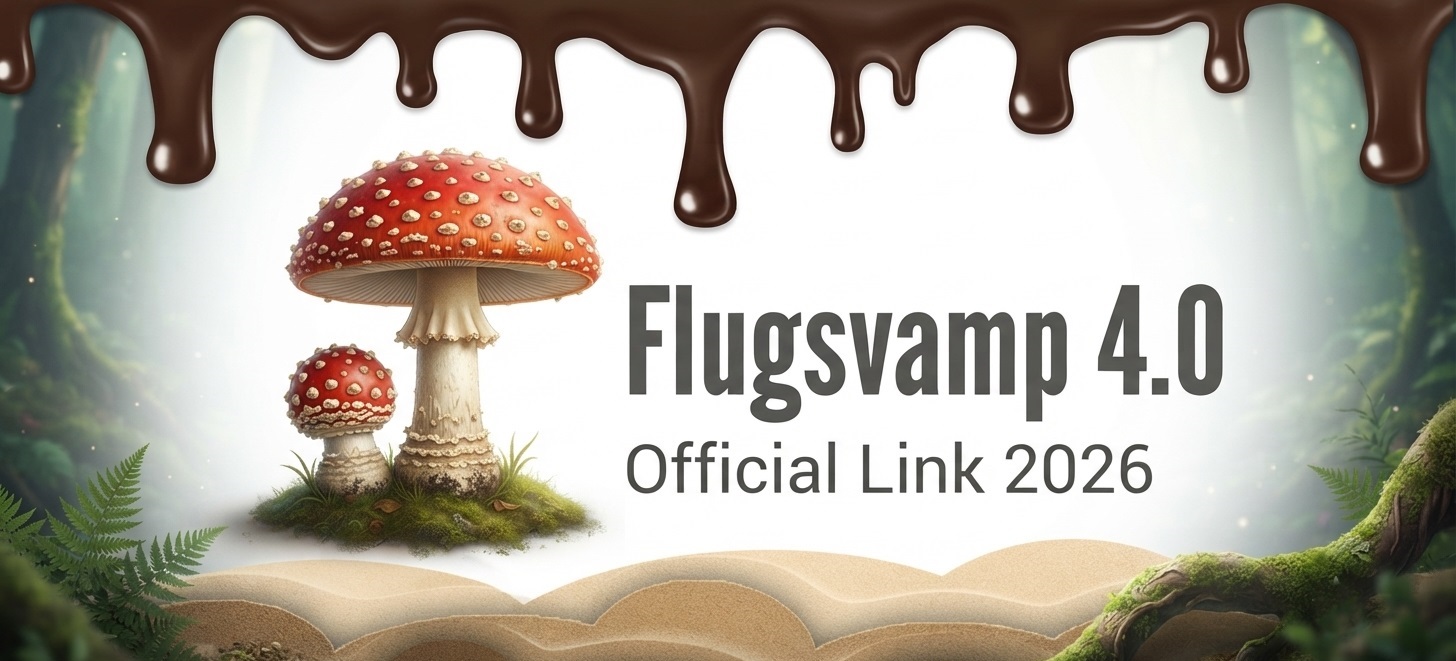 flugsvamp-4-0-online-links