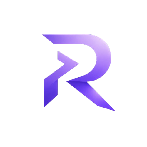 rust-studio