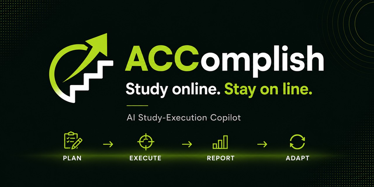 ACComplish
