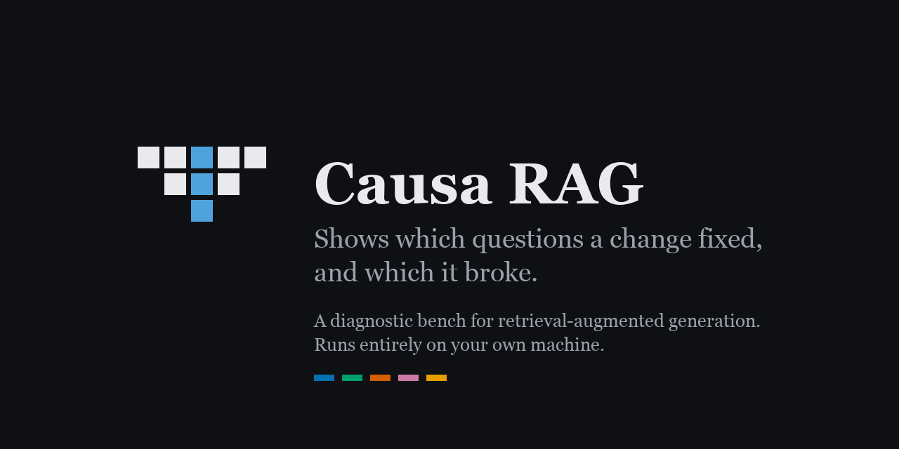 causa-rag