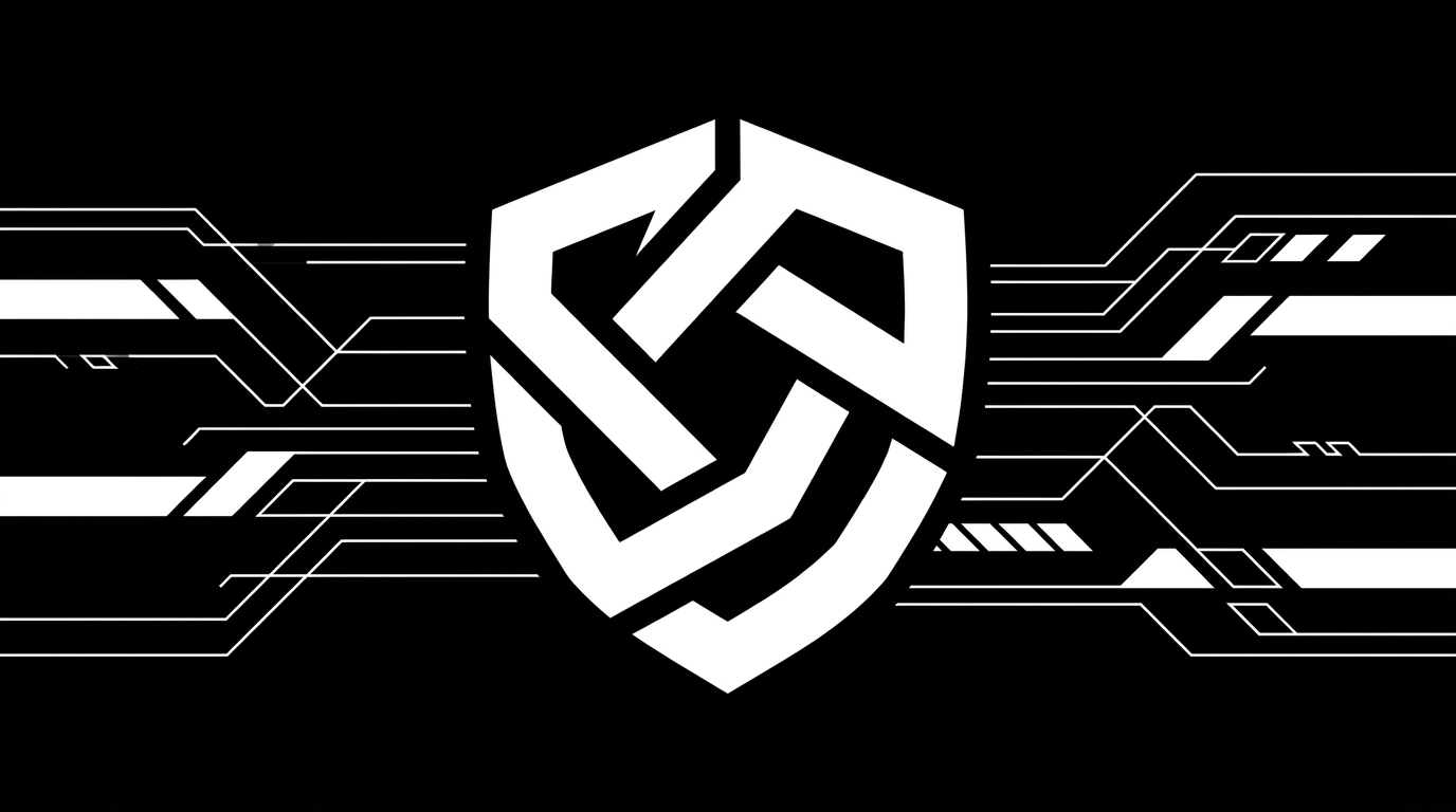 Cybermes