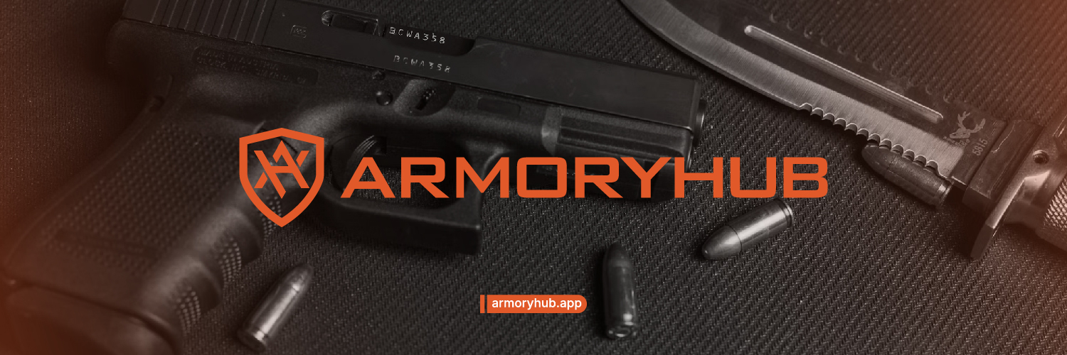 armoryhub-selfhost-install