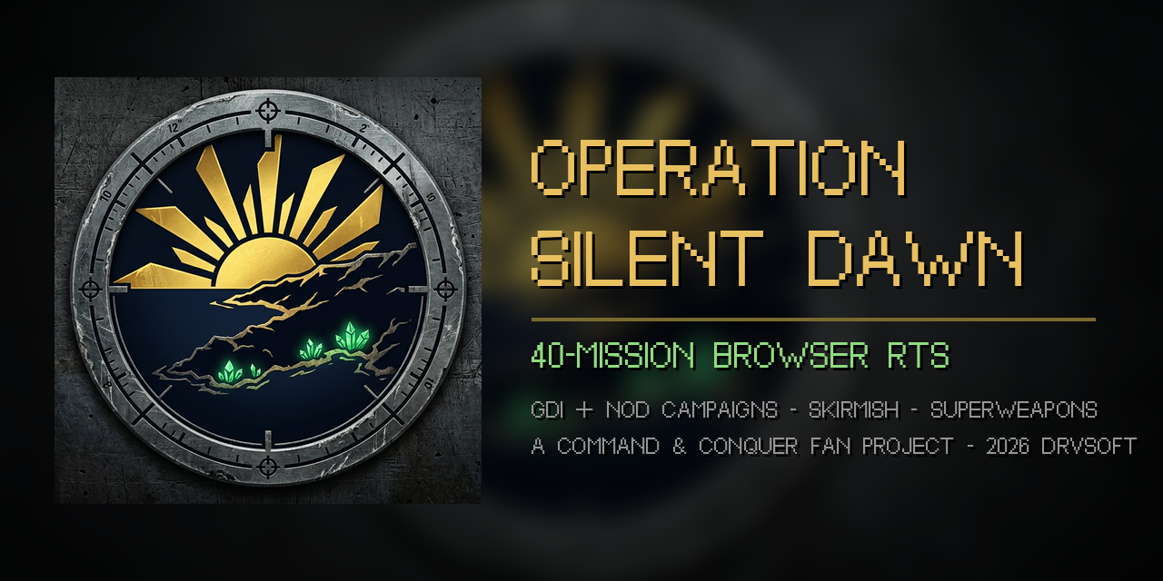 operation-silent-dawn