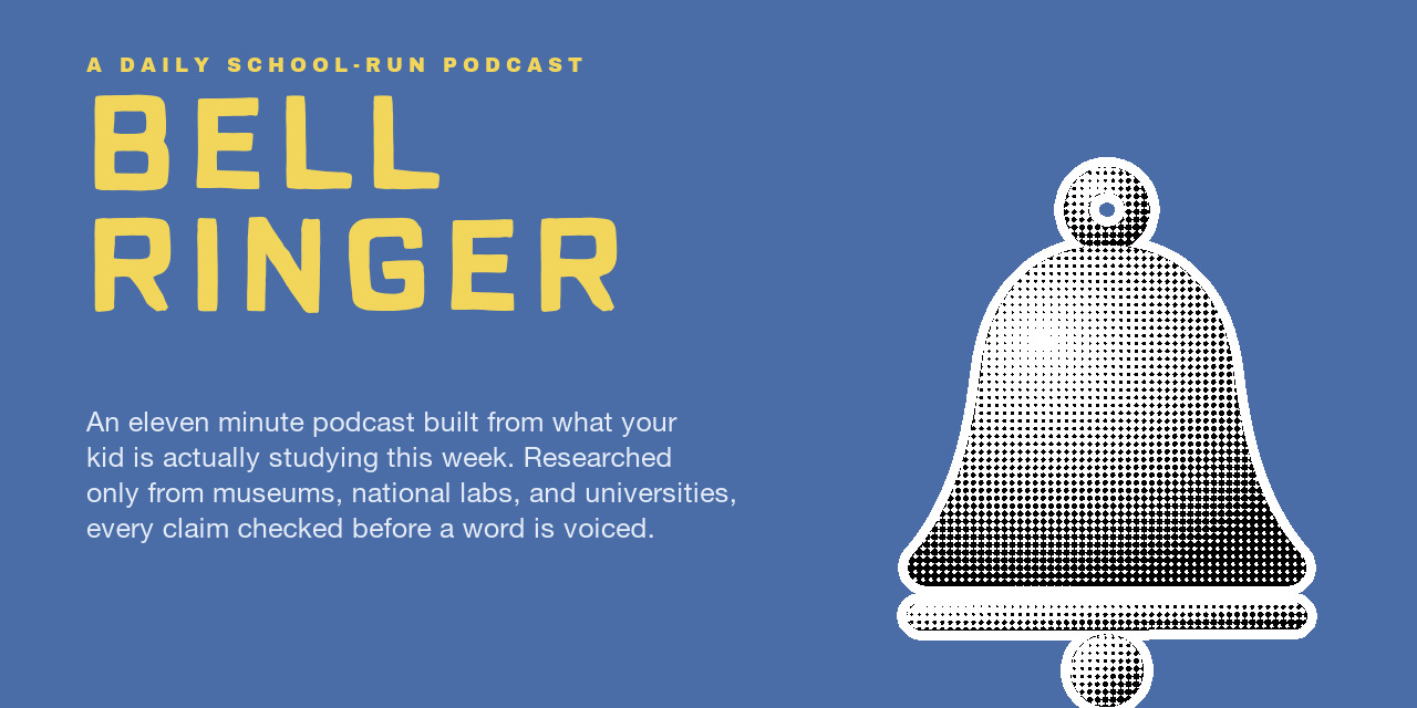 bell-ringer-podcast