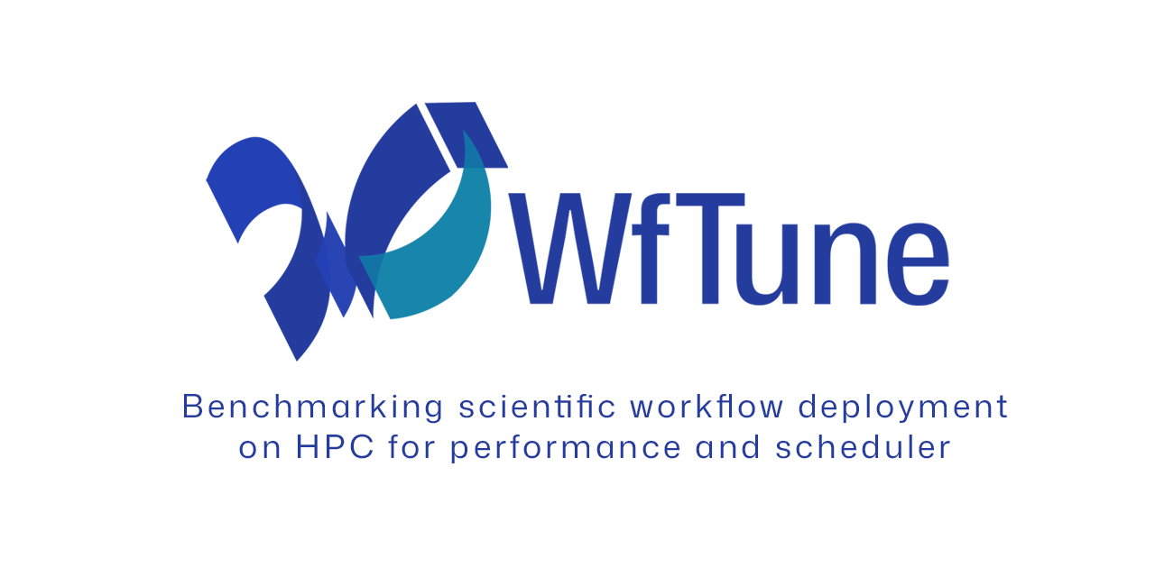 WfTune