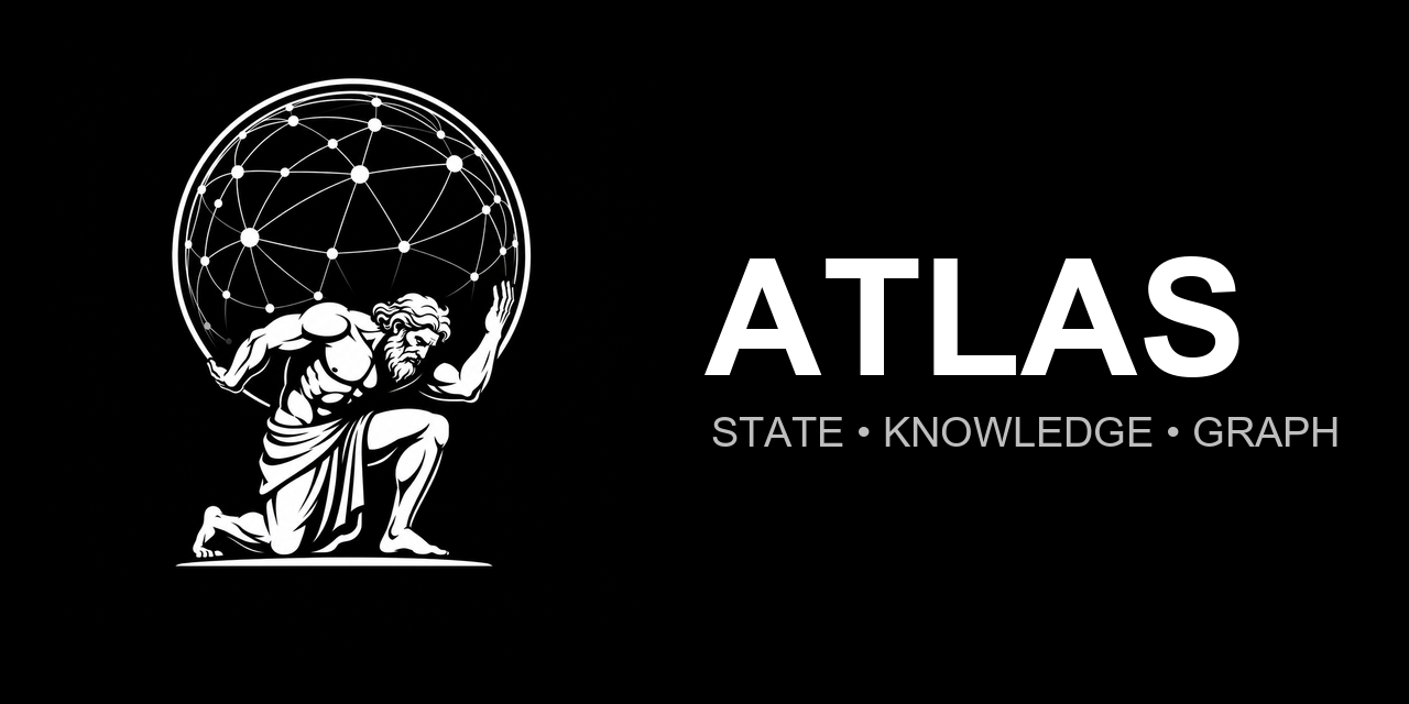 Atlas