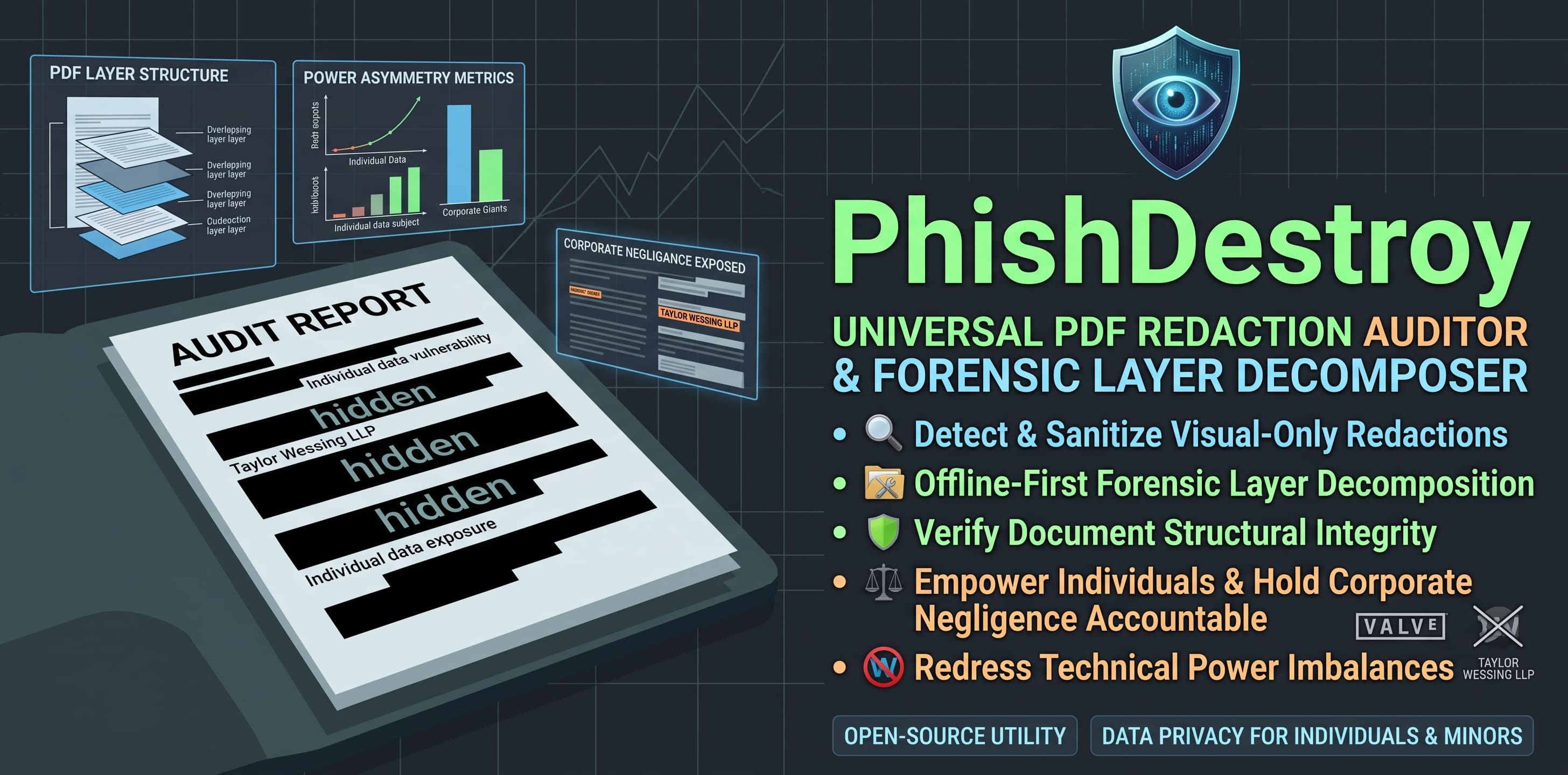taylor-wessing-data-breach-toolkit