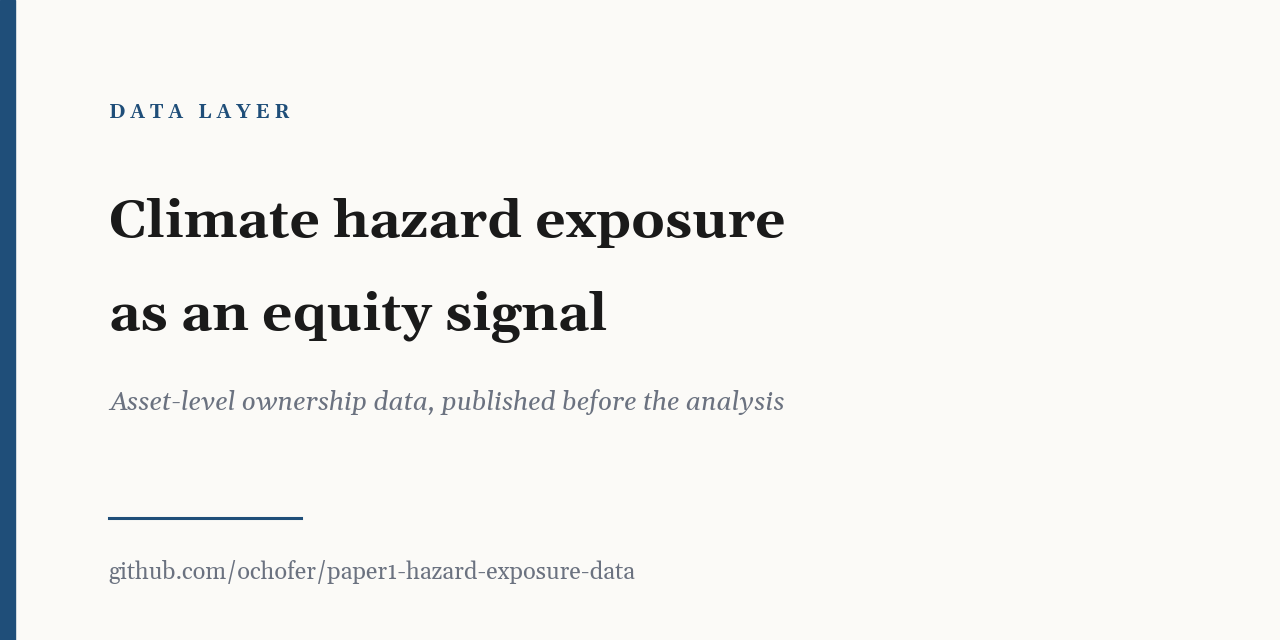 paper1-hazard-exposure-data