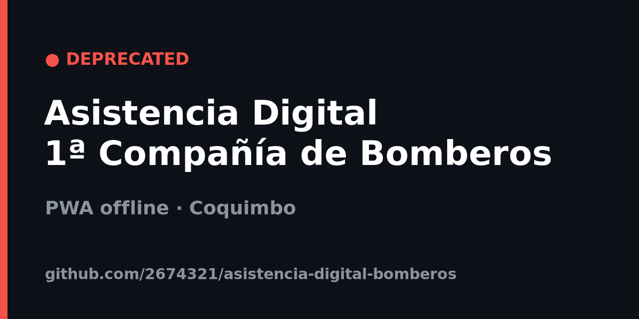 asistencia-digital-bomberos