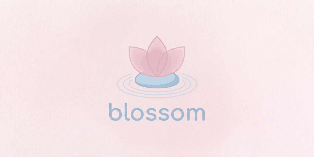 blossom