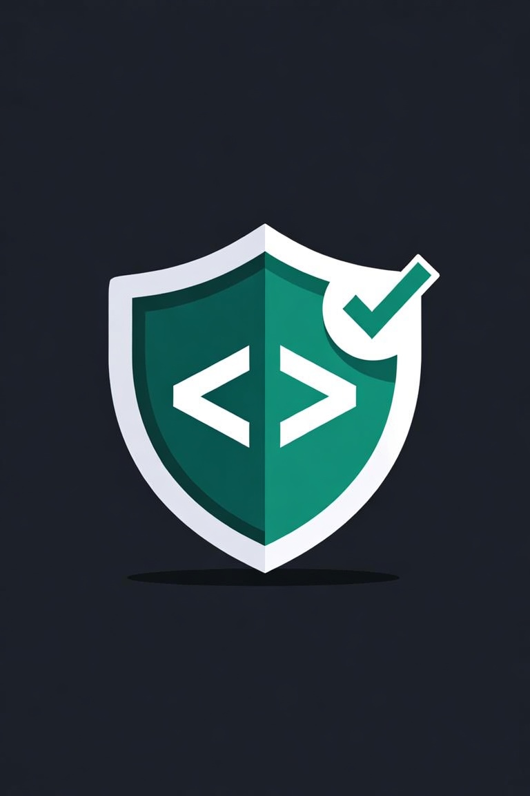 safe-fix-mcp
