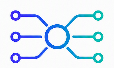 Conduit