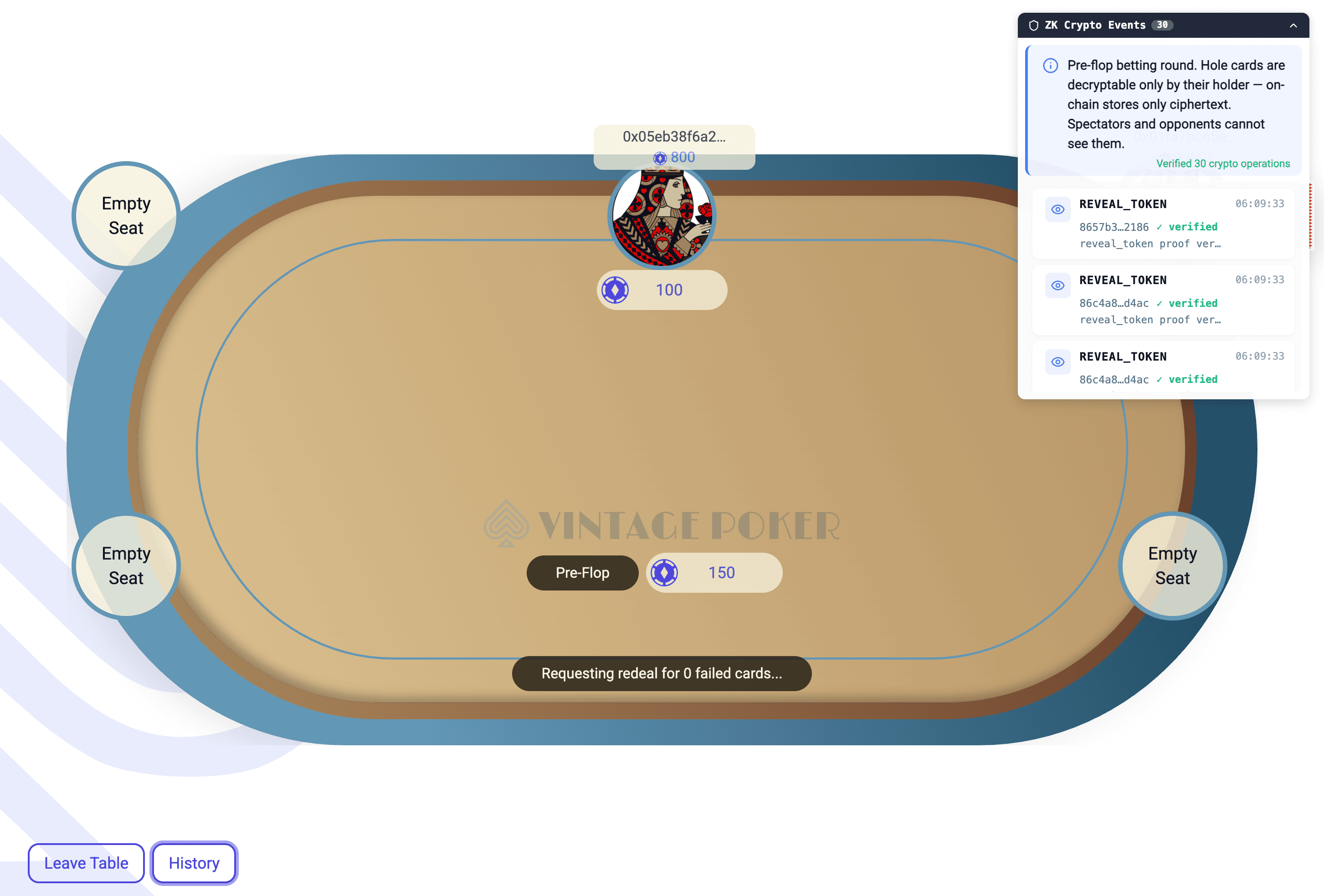 poker_texas_air