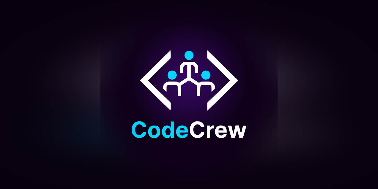 gh-codecrew